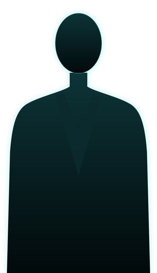 Intensive co-trainer, profiler