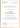 Letter of thanks from Plekhanov Russian University of Economics, Kapitany Business Faculty, 2025