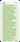 Natalia Polonskaya client review